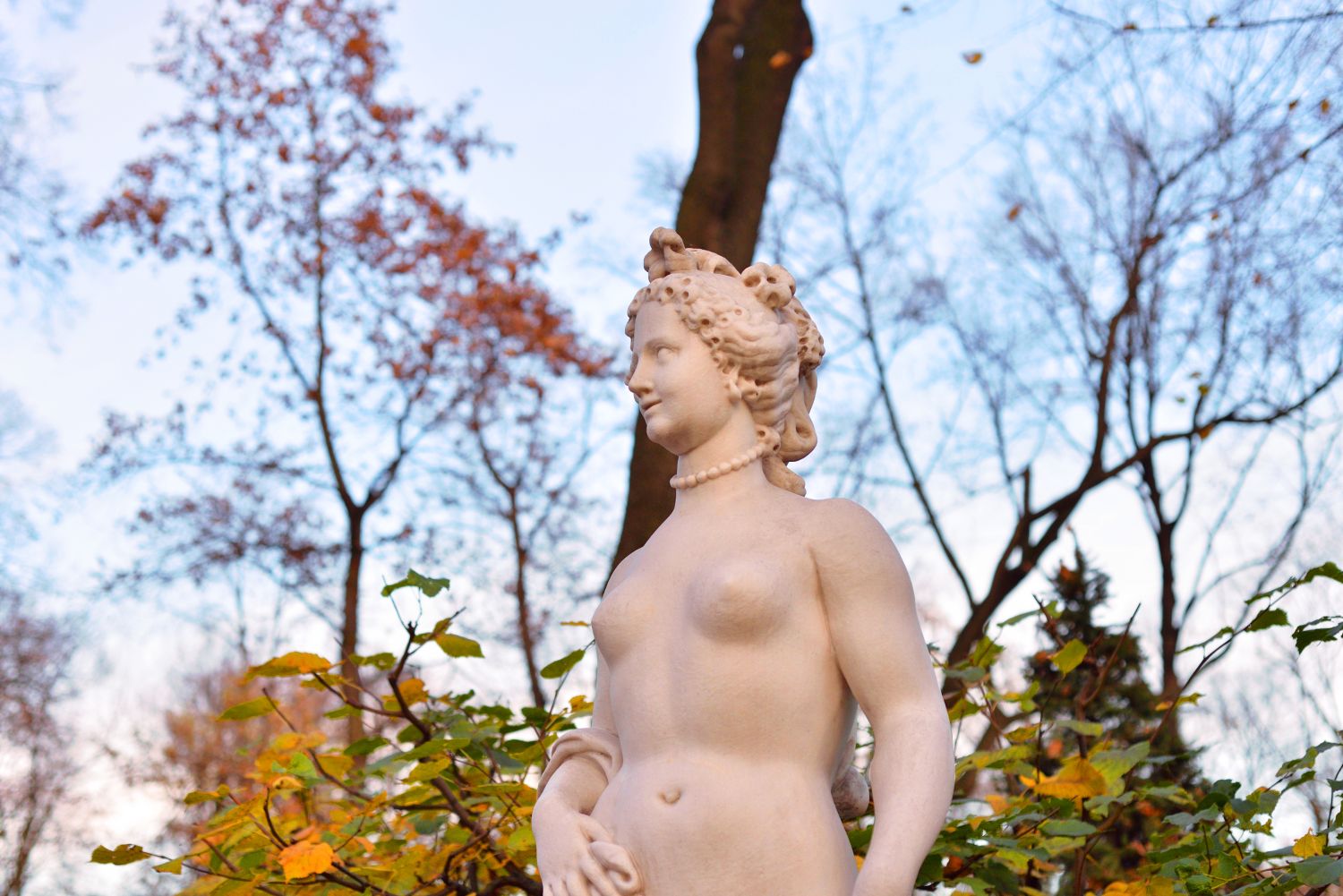 sculpture